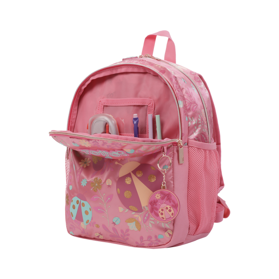 Mochila Catarina S image number 5