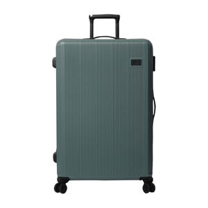 Maleta SKO L - Silver Pine