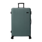 Maleta SKO L - Silver Pine image number 1