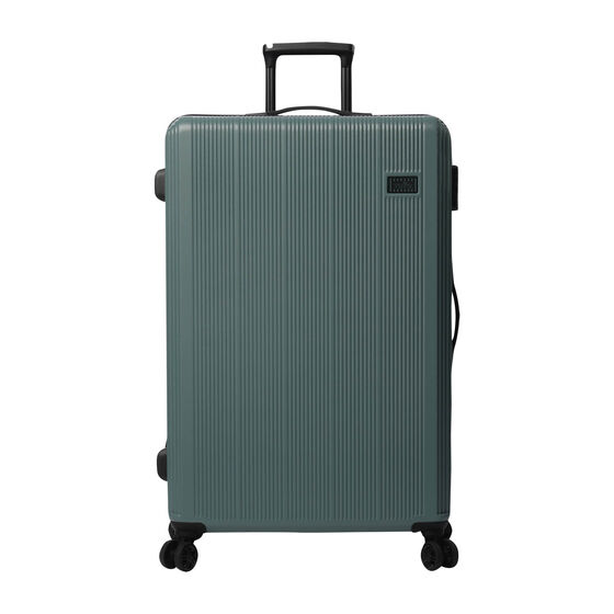 Maleta SKO L - Silver Pine image number 1