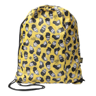 Mochila cuerdas - Colección Yatra image number 1