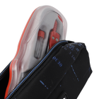 Estuche - Tracer 2 image number 4
