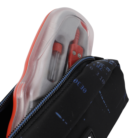 Estuche - Tracer 2 image number 4