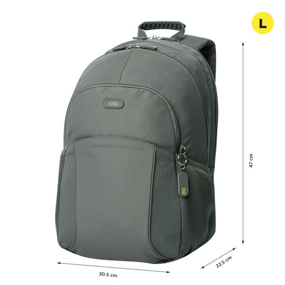 Mochila Cambri 2.0 - Monument image number 3