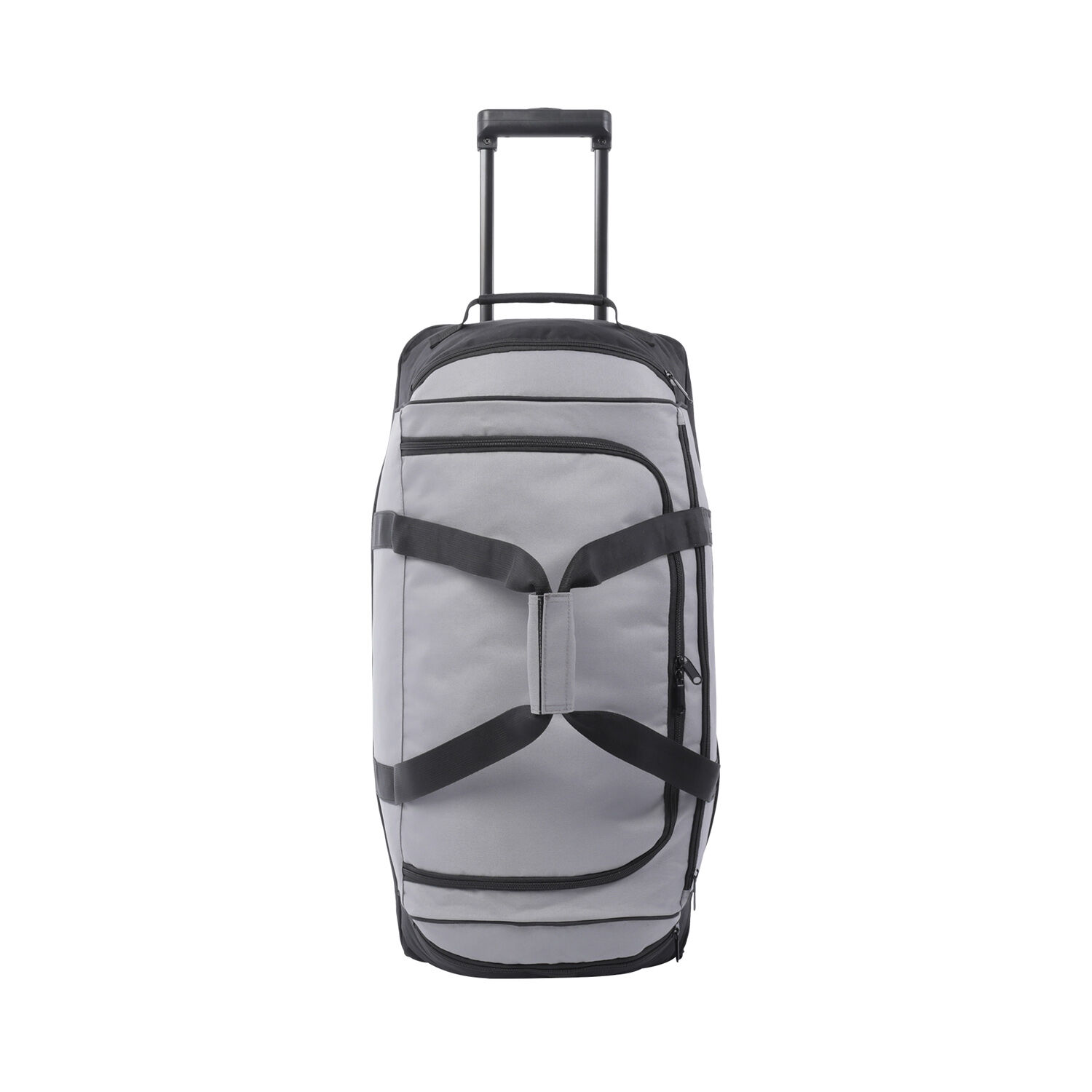Bolsa de sales deporte con ruedas
