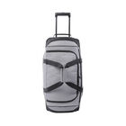 Bolsa Active - Wheels Gris image number 1