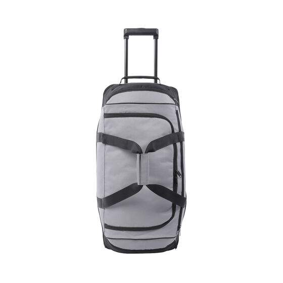 Bolsa Active - Wheels Gris image number 1