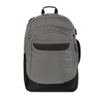 Mochila Commuter image number 1