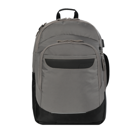 Bolsos totto 2019 para hombre deals