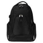 Mochila para portátil 15,4 - Plino image number 1