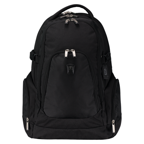 Mochila para portátil 15,4 - Plino image number 1