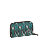 Cartera juvenil- Eshita image number 2