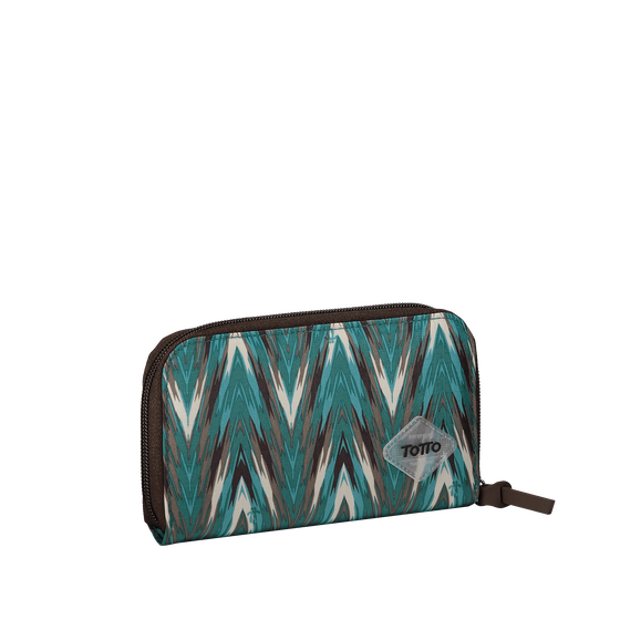 Cartera juvenil- Eshita image number 2
