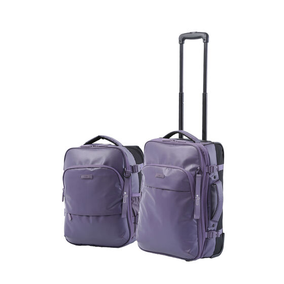 Kit x 2 Trip - Montana Grape image number 1