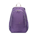 Mochila Goctal - Morada 2.0 image number 1