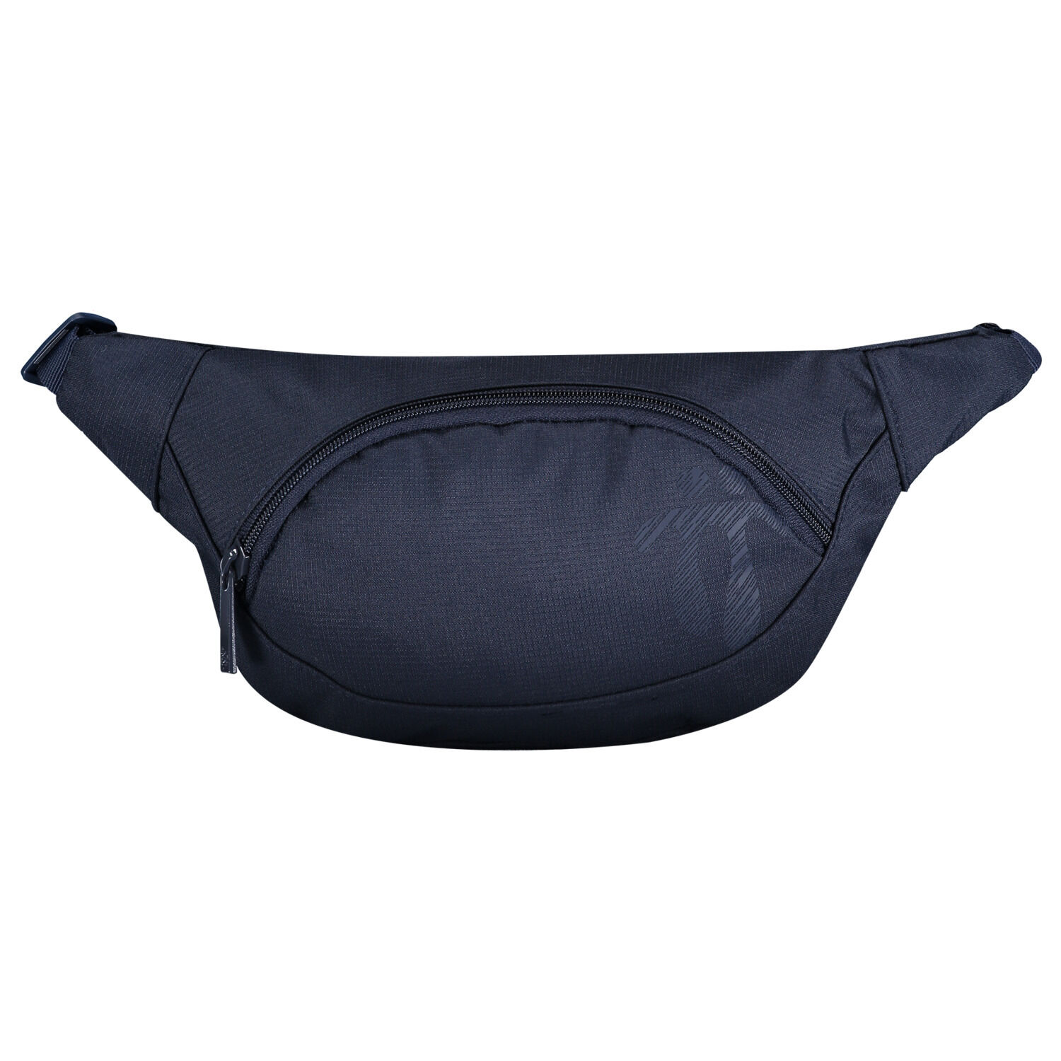 Riñonera juvenil best sale