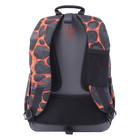 Mochila Acuareles - Rocas image number 3