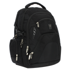 Mochila para portátil 15,4 - Polixan image number 2