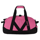 Bolsa de deporte - Bungee image number 1