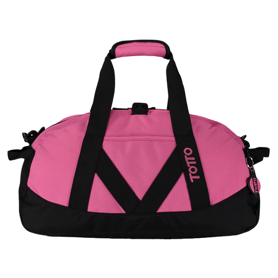 Bolsa de deporte - Bungee image number 1