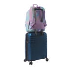 Mochila Acuareles - Luminia image number 6