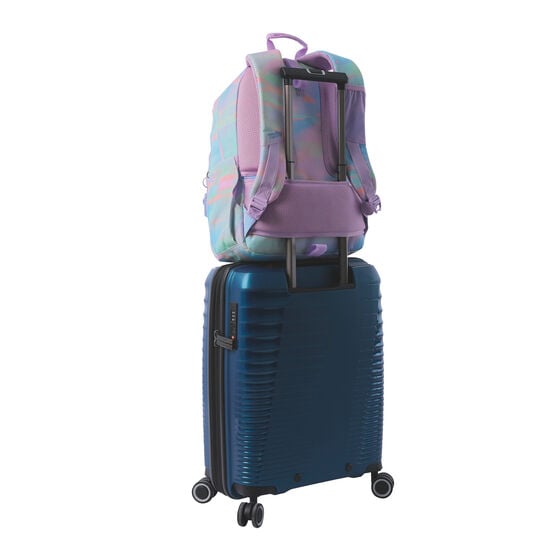 Mochila Acuareles - Luminia image number 6