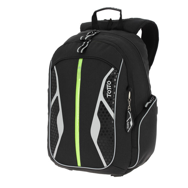 Mochila deporte - Coster image number null