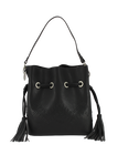 Bolso mujer - Tropea image number 1