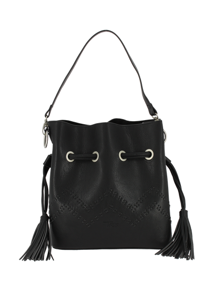 Bolso mujer - Tropea image number 1