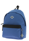 Mochila juvenil - Antique image number 3
