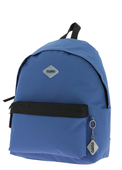 Mochila juvenil - Antique image number 3