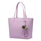 Bolso shopper mujer - Phia image number 2