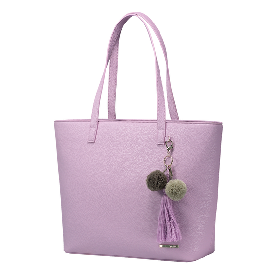 Bolso shopper mujer - Phia image number 2