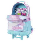 Mochila Ruedas - Molky L image number 7