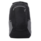 Mochila plegable Troker - Negro 2 image number 1