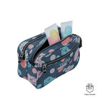 Estuche Plastilina - Missi image number 3