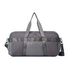 Bolsa Pixie L - Gris image number 1