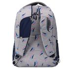 Mochila Tamulo - Gris 0YK image number 3
