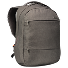Mochila para Tablet - Colbert image number 3