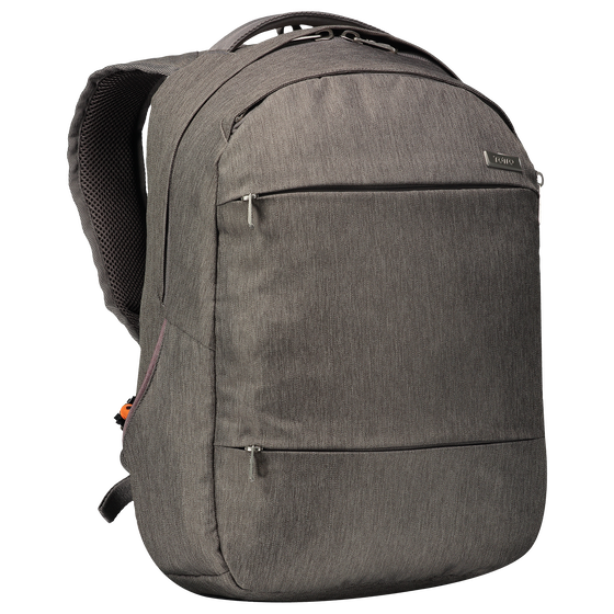 Mochila para Tablet - Colbert image number 3