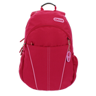 Mochila para portátil 15,4 - Cambridge image number 1
