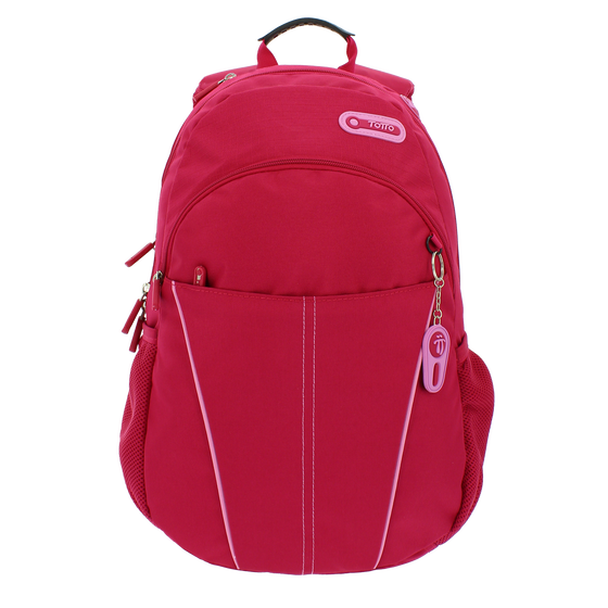Mochila para portátil 15,4 - Cambridge image number 1