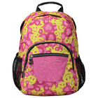 Mochila escolar Tempera - 4I5 image number 1