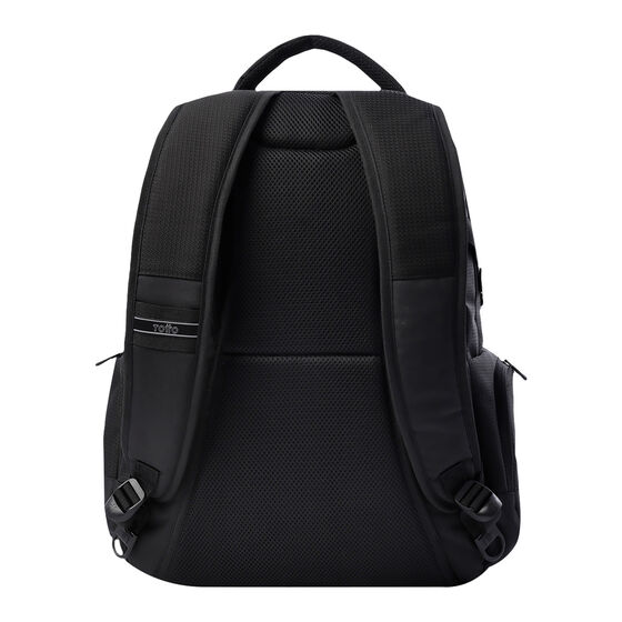 Mochila Polixan 2.0 - Black image number 2