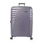 Maleta Traveler L - Morado 2 image number 1