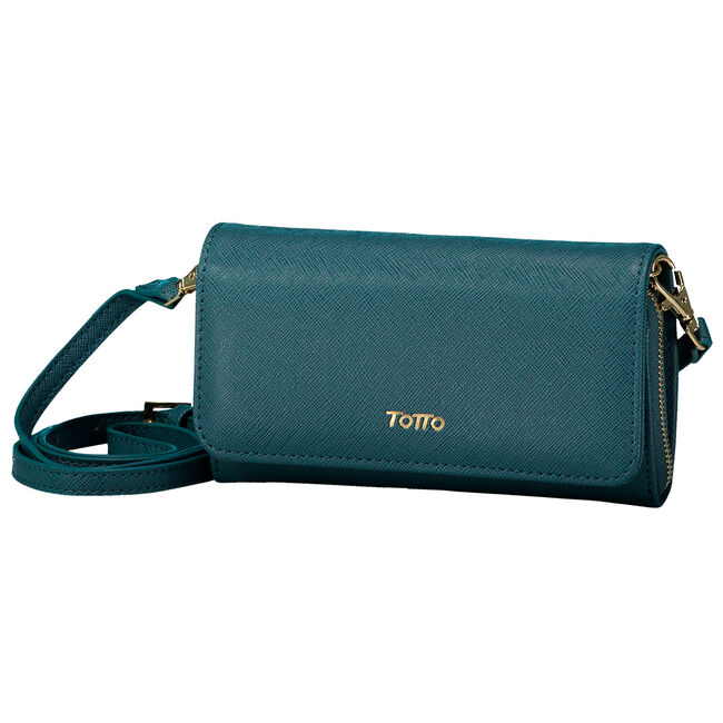 Bolso mujer - Ishana S-2 image number null