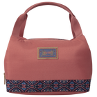 Bolsa porta alimentos - Ecotopia image number 1