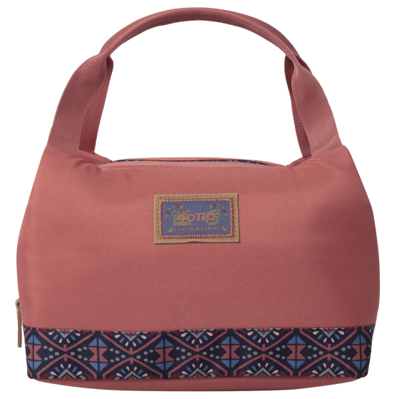 Bolsa porta alimentos - Ecotopia image number 1