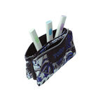 Estuche Tablero - Motto image number 4