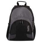 Mochila para portátil 14 - Hierry image number 1